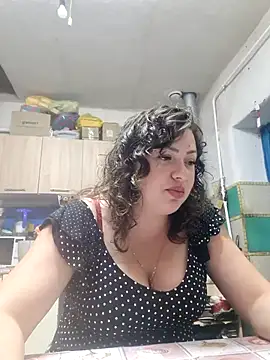 Jyleta webcam