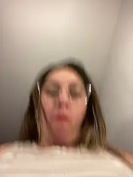 SCARLET-20 webcam