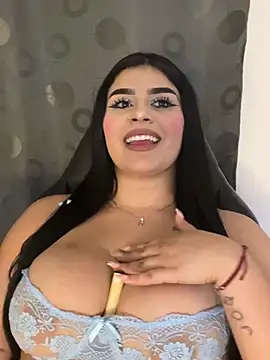 Kariina__69 webcam