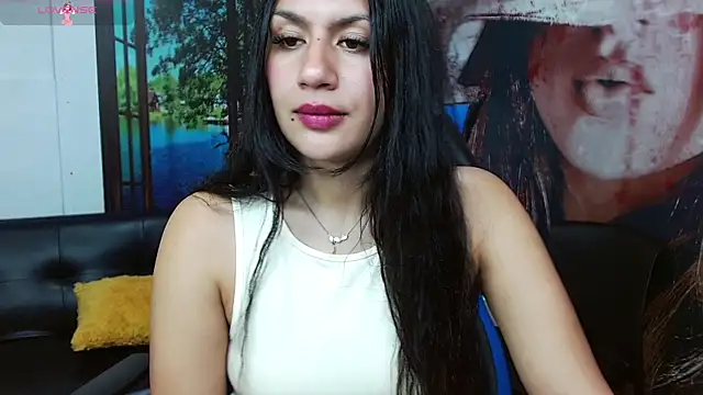 gigi_gilt_ webcam