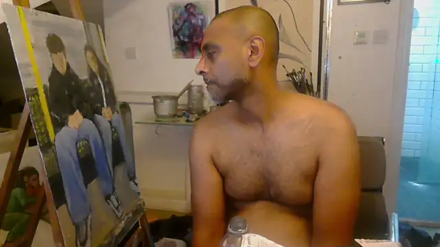 mista_sista_fista webcam
