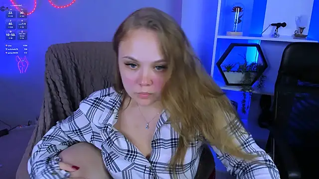 keri_ti webcam