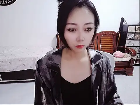 linger888 webcam