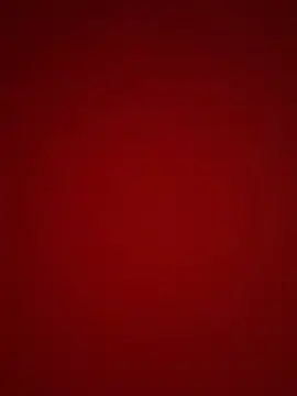 DayanaDG webcam