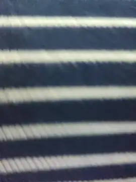_MissCarla23_ webcam