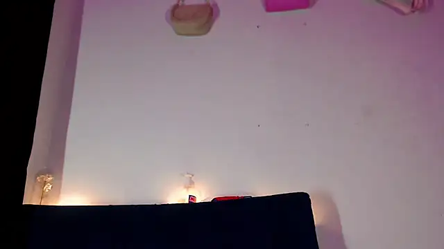 Megan_Gil_ webcam