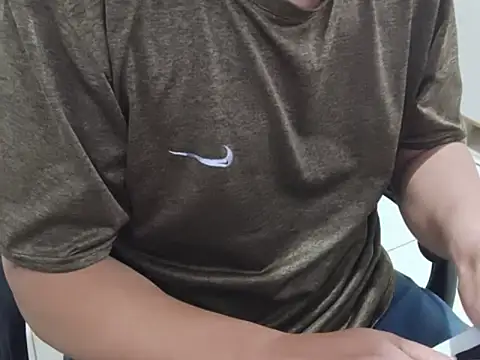 Carloskasado webcam