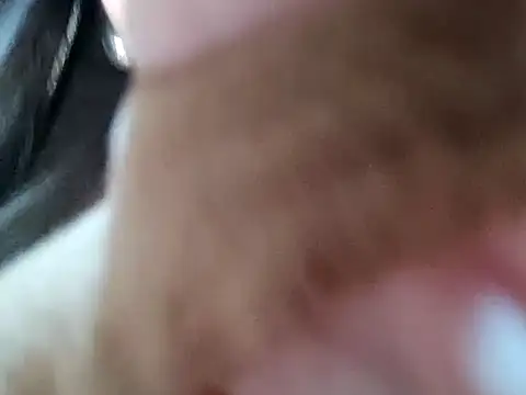 angelmisterious - AngelMisterious's free webcam - UK Sex Cams