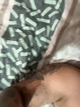 miaftmax webcam