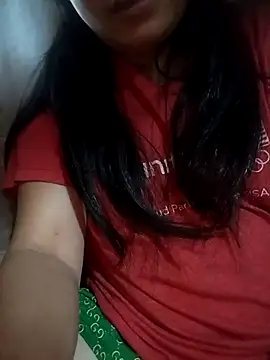 miss-su webcam