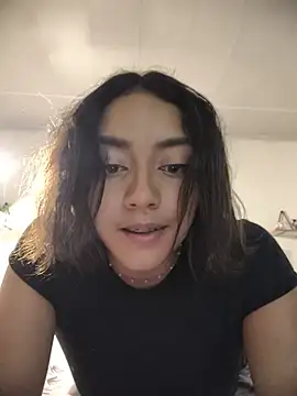 WendySuns_
