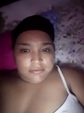 Angelly_ricura webcam
