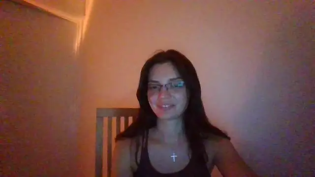 Zerinaa webcam