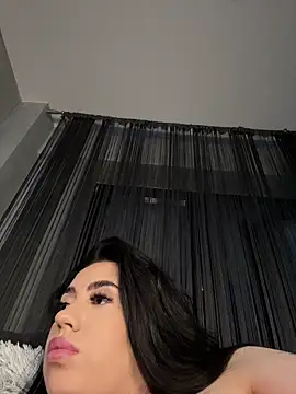 Andrestarr webcam