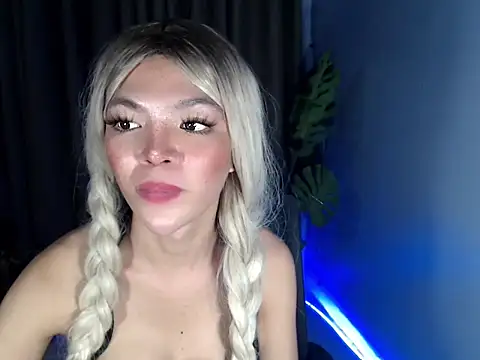 _Briee143xxx webcam