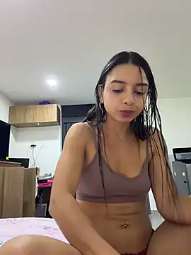 violeta365 webcam