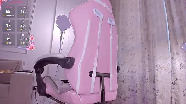 Sunae_love webcam