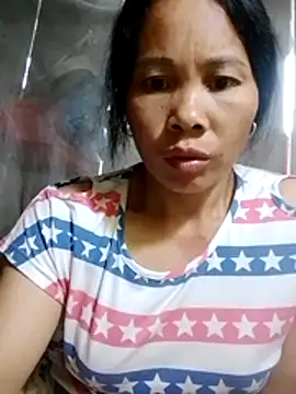 Ana_hoa webcam