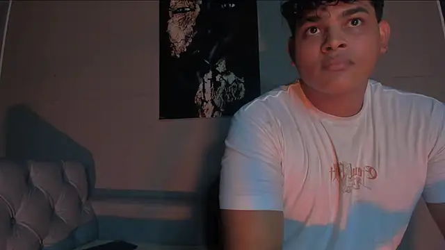 nicolvibes_212 webcam