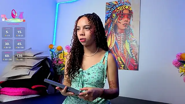 LittleSky__ webcam