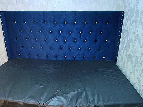 SaraPreston webcam