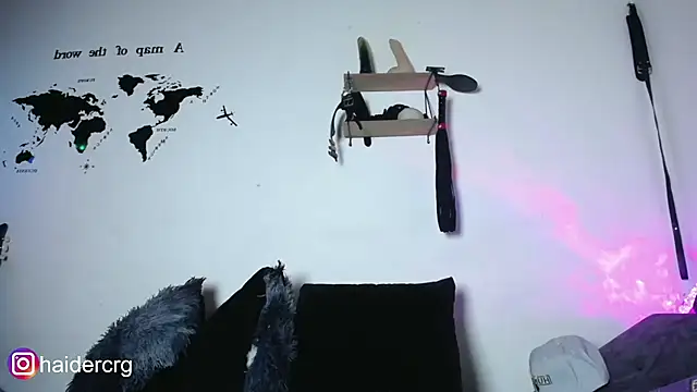 seth_c webcam