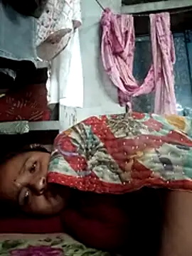 Hirdesh_sahu webcam