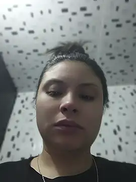 yessica_gomez01 webcam