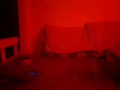 PrinceAmari webcam