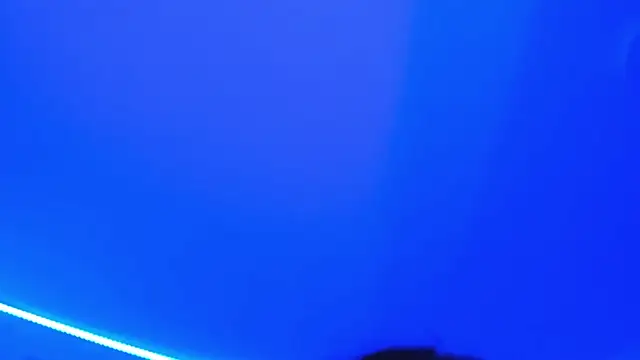Agatha_Marin webcam