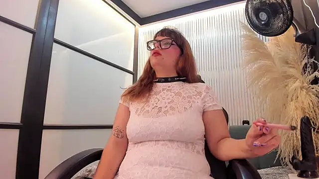 kittyBlossom_1 webcam