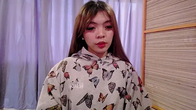 bigcock_sassy69 webcam