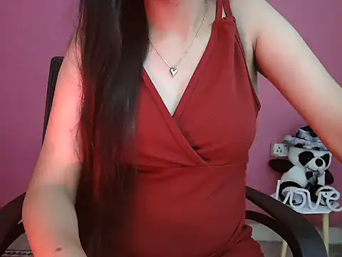 Sonam-kapur1 webcam