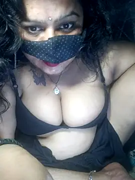 Delhi_Patola webcam