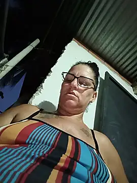 tugordita-hot webcam