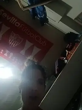 Maartiitaa27 webcam