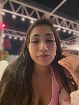 Hana-Parker