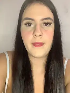 Siren_pink_pussy webcam