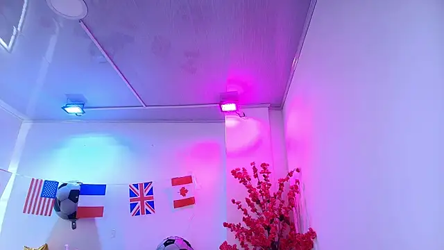 Patme_queen webcam
