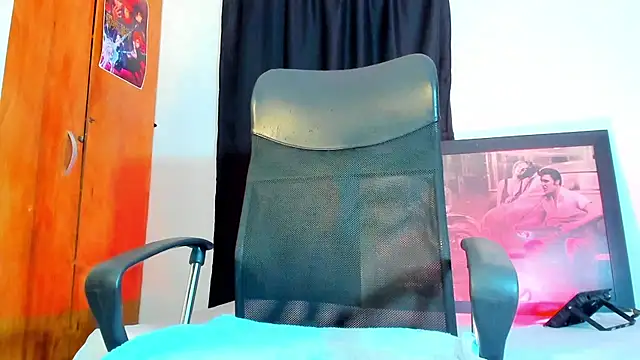 alessandroferrer webcam