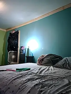 lickybaby26 webcam