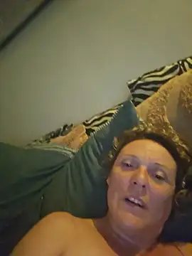 Marieney webcam