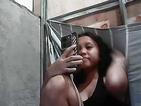Yours_AsianPinayGirl18 webcam