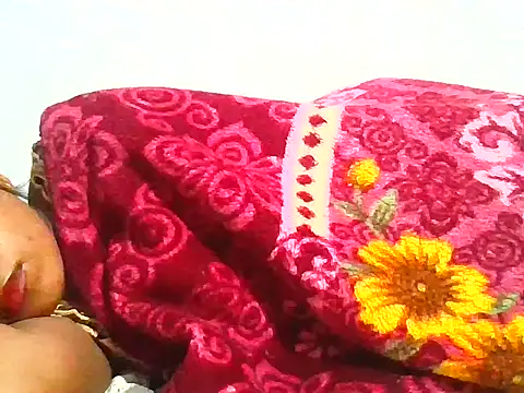 RUKMINI_60 webcam