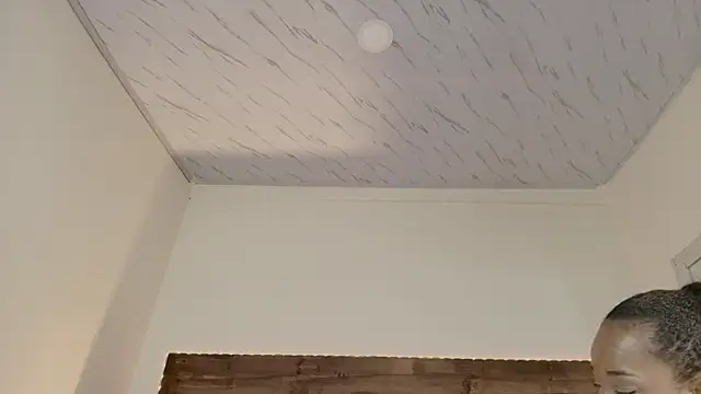 candy_rouss webcam