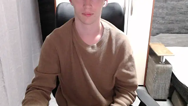 arthur___king webcam