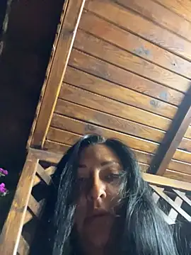 ksuha11 webcam
