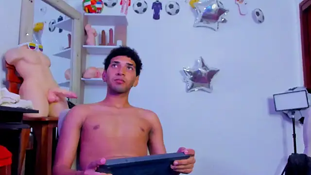 my_temptation_Dante_hot webcam