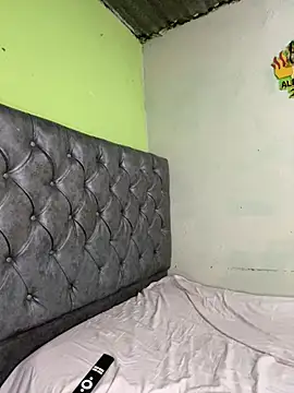 sanji20024 webcam