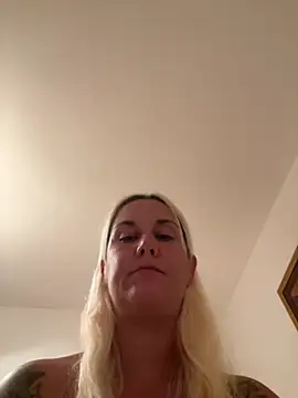 Sofia_beee webcam